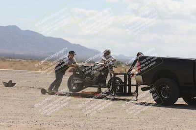 media/Apr-26-2025-BRL Bagger Racing League (Sat) [[9e270f465f]]/9-Bagger GP and Pro Stock Race/